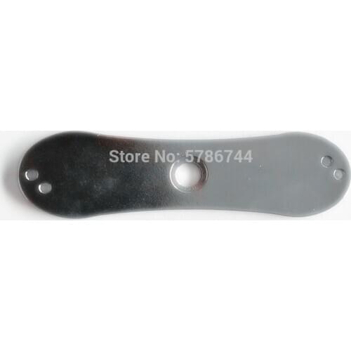 82234 Needle plate for shoe machine singer 29k71 29k72 29k73