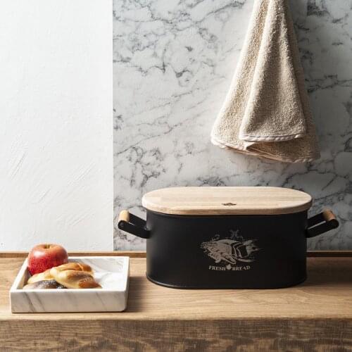 BossHouse Store Home And Garden Products