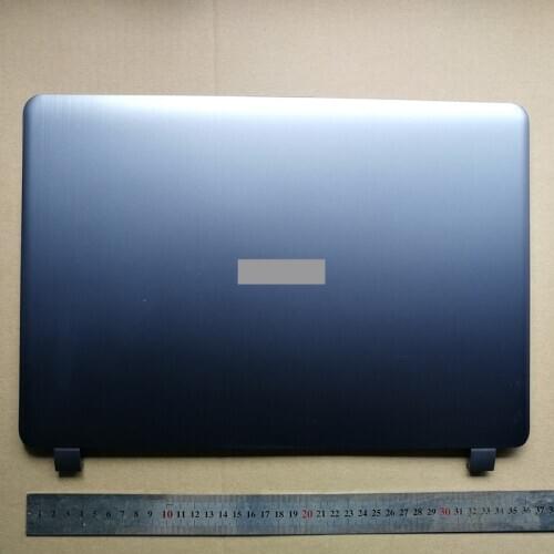 New laptop Top case base lcd back cover for ASUS X507 X507U X507UB UA Y5000 Y5000U Y5000UB