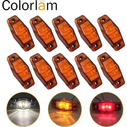 Наружное освещение Colorlam China At AliExpress