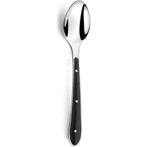 Dessert spoon Amefa Bistro 1-2-3