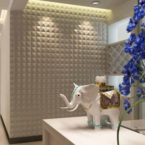 Home 3d background wall stickers. Nice elastic stickers furniture living room decoration board self-adhesive wallpaper
