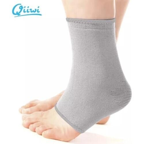 Dr.Qiiwi Ankle Braces