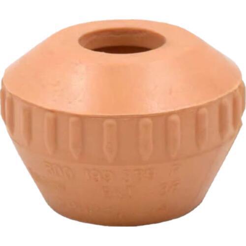 Компоненты двигателей DWXTSM China At AliExpress