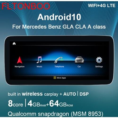 FLTONBOO Auto And Moto