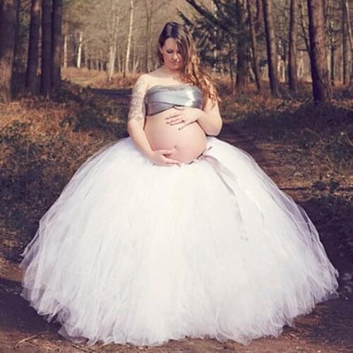 Goocheer Women's Tutu Skirts