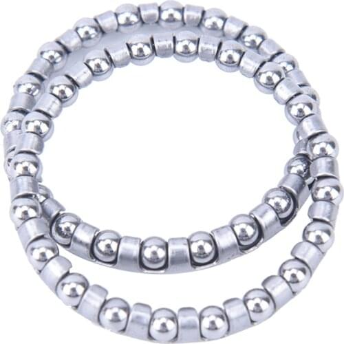 Передние амортизаторы на велосипеды GUOMUZI China At AliExpress