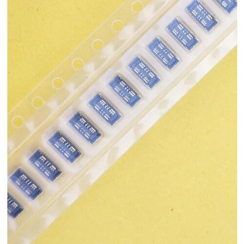 Hgxgo Asus ZenFone 3 Batteries