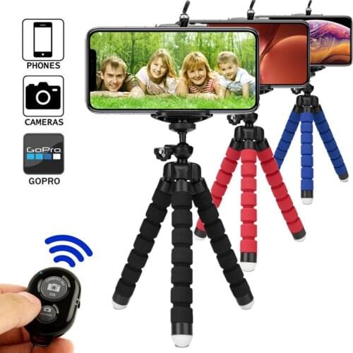HKAB Camera Tripods