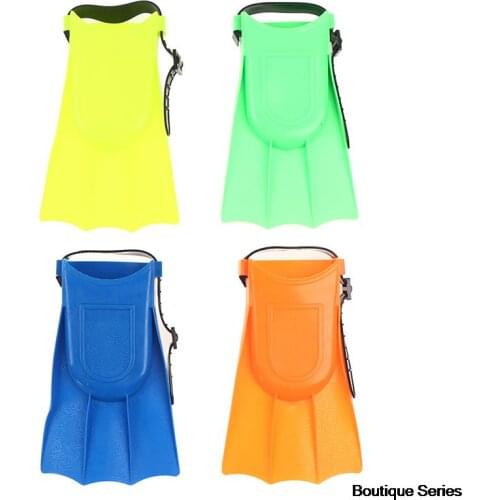 KOQZM Women's Swimwear & Beach Wear