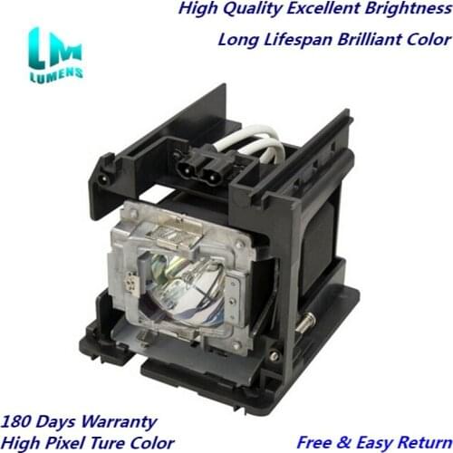 Best quality lamp BL-FP330B for Optoma TX7000 EW775 TW7755 TW775 EX785 TW6000 TX7855 OPX5050 TX785 OP5050 projector