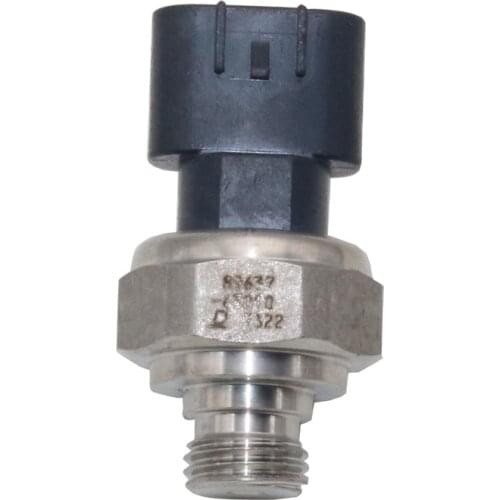 Genuine OEM 89637-63010 Oil Pressure Sensor Switches For Toyota Alphard Corolla Yaris IQ RAV4 Avensis Previa Tarago