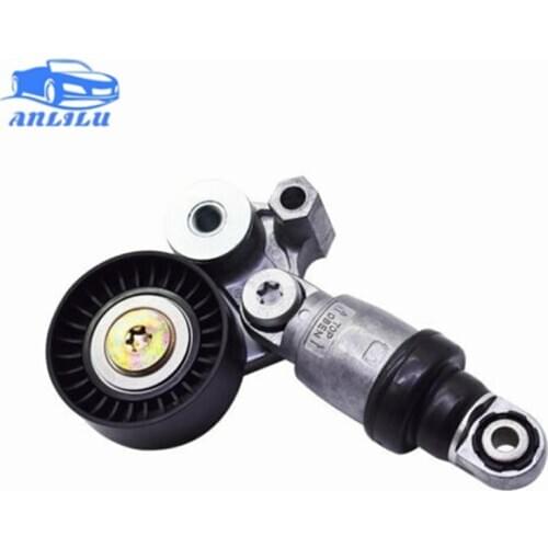 Suitable for 2012-2018 Ma-zda 3 6 CX-5 CX-4 CX-3 High quality belt tensioner PE03-15-980A PE03-15-980B PE03-15-980