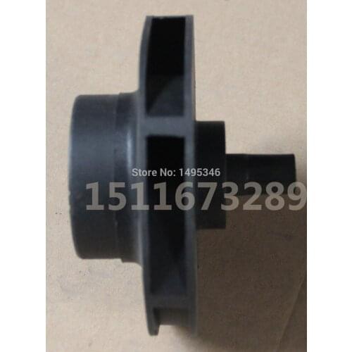 LX LP200 Jet Pump Impellor,series number B351-21 impellor for LP 200