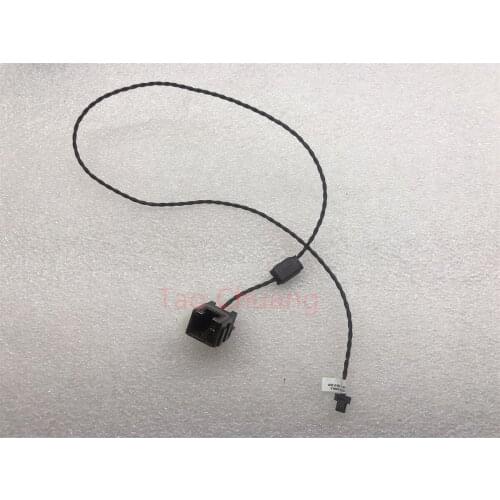 FOR HP 8560P MODEM CONNECTOR CABLE 350104N00-27F-G