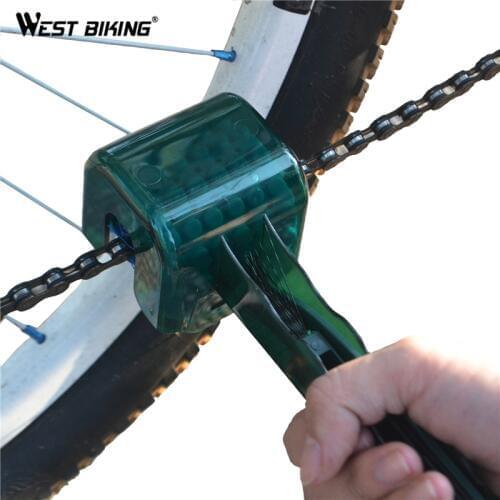 West Biking Chain Squeeze