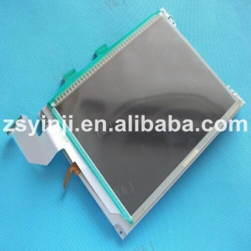 LCD panel KCS104VG2HC-G20