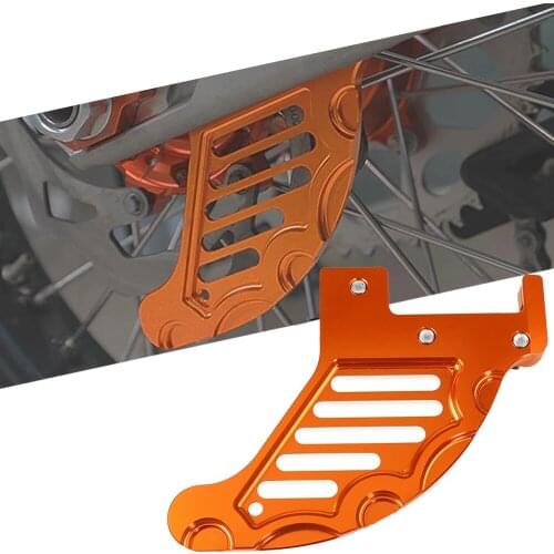 ZIBALA Brake Discs For Motorcycle