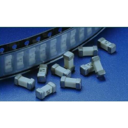 100% Original 0452012.MRL 1808 12A 125V 2410 0452 12000MA SMD PTC Resettable Fuse x 1000PCS