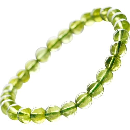 Aixufashion Beaded Bracelets