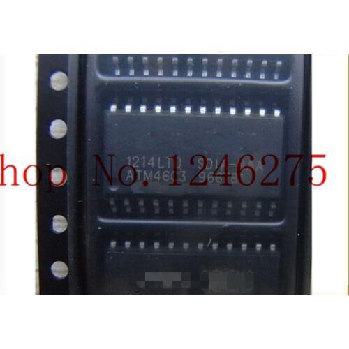 ATM46C3 966781 100% New Original