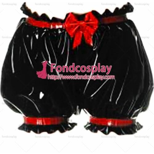 Fondcosplay Men's Underwear