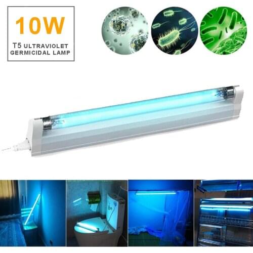 JX-LCLYL UV Lamps