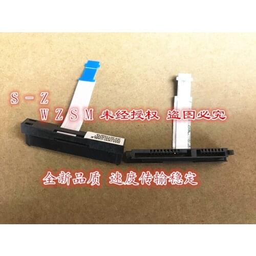 1PCS-10PCS NEW For HP OMEN 15-CE 15-CE011DX 15-CE015DX HDD HARD DRIVE CABLE 929561-001 DD0G3AHD001