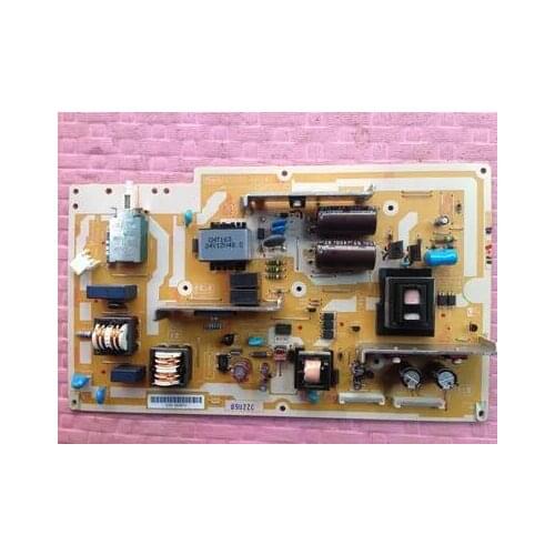 LC1105-4001AC 938P219-10 original SPOT