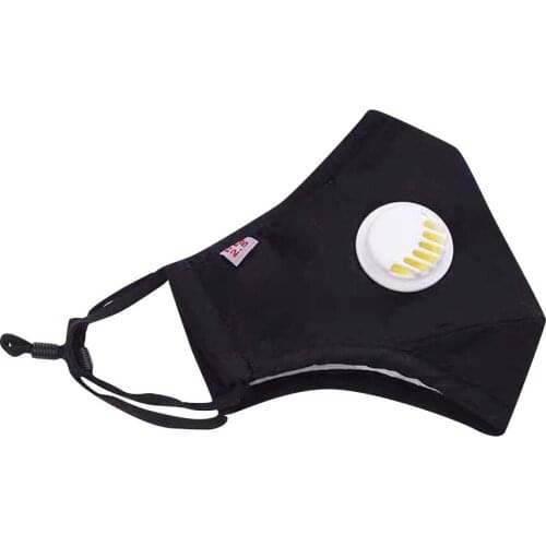 Masks fashion Reusable Halloween Cosplay Masque Printing Mouth Cover Carbon Face Mask Filter Mondmasker Mascarillas Lavable