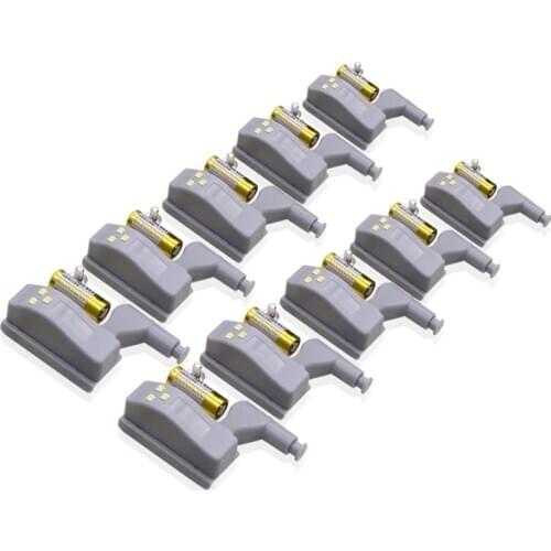 Аварийные светильники MXCYW China At AliExpress