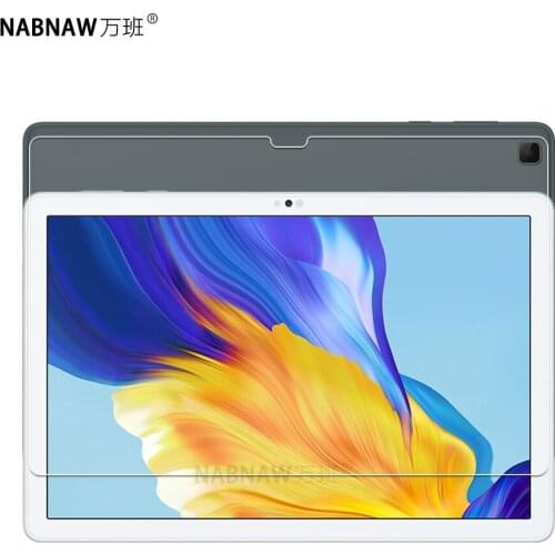 NABNAW Protective Films For Mobile Phones