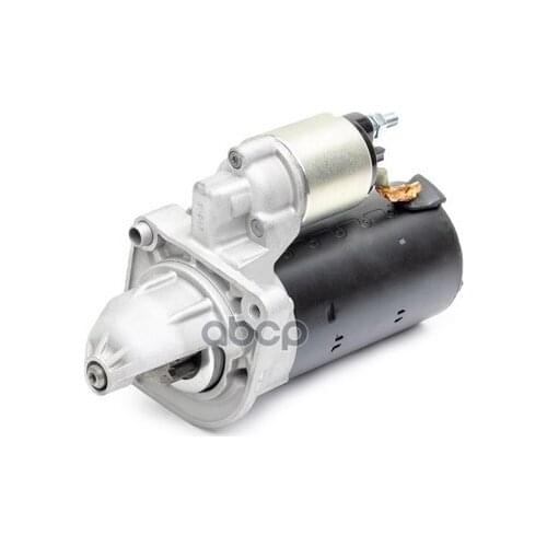 Кольца на поршни NEWRUN China At AliExpress