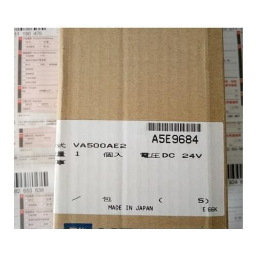 NEW&ORIGINAL VA500AE2 *Please contact us for real photo,100% real stock