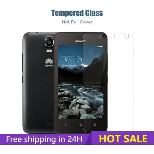 Защитные пленки для Huawei ONEVAN China At AliExpress