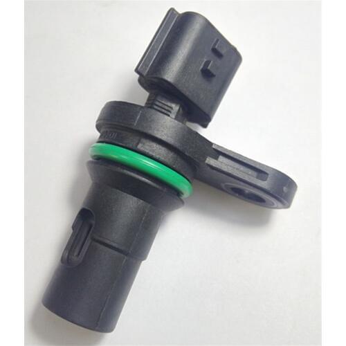 Genuine 23731-1HC1A Camshaft Position Sensor 237311HC1A