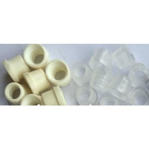 Mix R410A washers Dosing tube seal