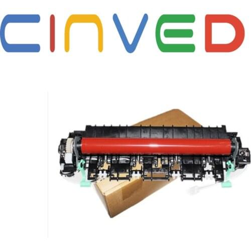 Fuser Unit Fixing Unit Fuser Assembly for Brother FAX-2840 FAX-2940 MFC-7240 MFC-7360N MFC-7365DN MFC-7460DN MFC-7860DW MFC-7360