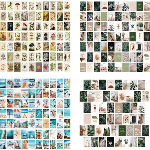 Постеры на стену VKTECH China At AliExpress