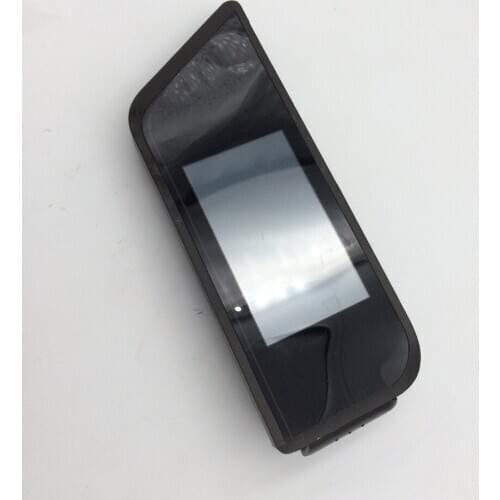 For hp printer OFFICEJET PRO 8600 PLUS CONTROL PANEL ASSEMBLY/DISPLAY GOOD WORKING CONDITION printer parts