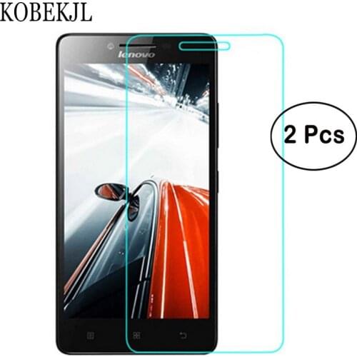 Screen Protector For Lenovo A6010 Tempered Glass Lenovo A6010 Plus Screen Protector Glass For Lenovo A6010Plus A6000 A 6000 6010