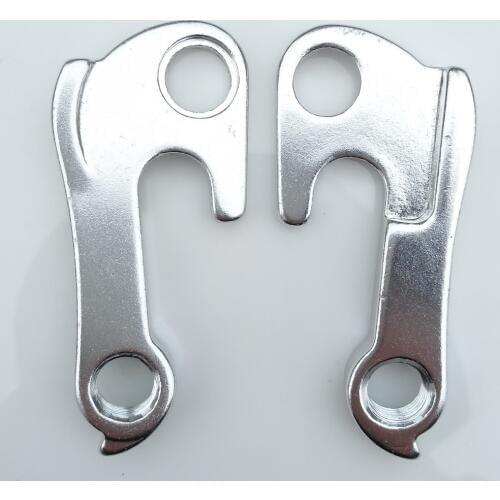 1pc Bicycle Parts bike gear rear derailleur hanger mech dropout For GT Hasa KHS KTM Marin Mongoose Orbea Raleigh Schwinn Saracen