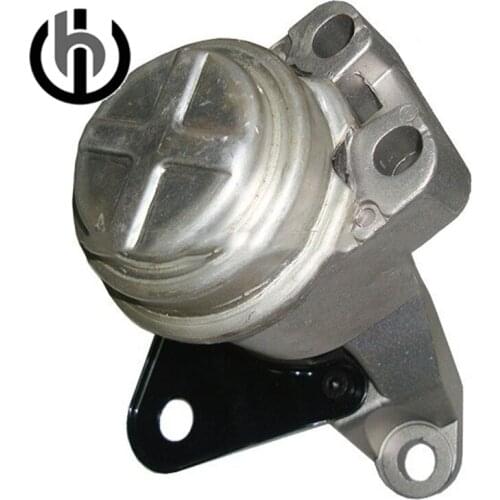 1417258 1417258 1453215 Engine Motor Transmission Mount Kit Engine Mount 1376871 30680702 6G916F012EF 30680702 For Ford Volvo