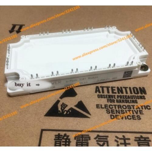 Free shipping GD100FFL120C6S New module