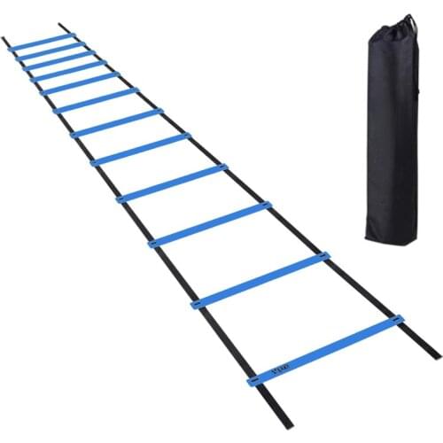 Оборудование для фитнеса DEDOMON China At AliExpress