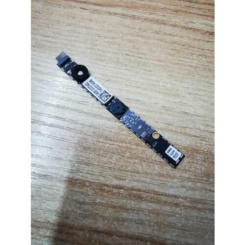 For ASUS A450C X452E/C D452C X450V C Y481C/L FX50J CAMERA100% TESED OK