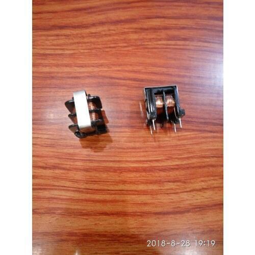 PLY10AN1430R5R2B Wave filter COMMON MODE CHOKE 500MA 2 LN T/H clearance sales