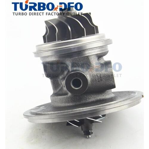 Turbo Charger Cartridge VI95 VICC VB180027 VC180027 VD180027 For Opel Frontera Monterey A 2.8/3.1TD 84Kw 8970385180 8970385181