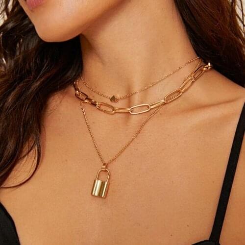 Серебряные чокеры KBJW China At AliExpress