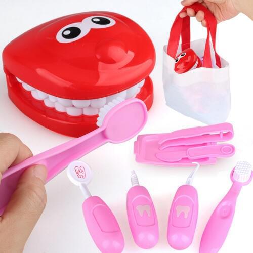 Lee's Sharing Goods For Beauty And Health